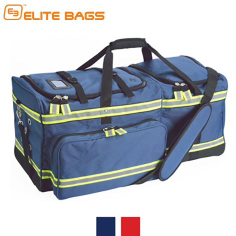 ELITE BAGS Attack's Bag