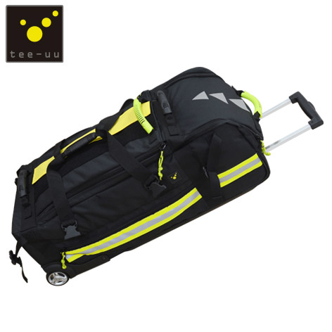 GEARBAG PRO