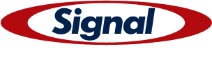 シグナル　Sicne 1979 Signal CO., Ltd