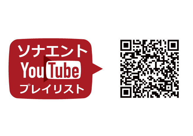 QR_YouTube