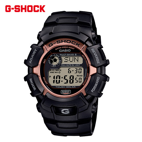 G-SHOCK GW-2320SF-1B5JR