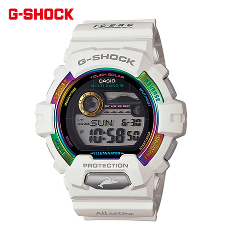 G-SHOCK GWX-8904K-7JR