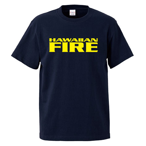HF Tシャツ