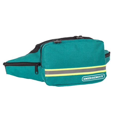 【セール】ELITE BAGS Basic Emergency Waist Bag 600DP