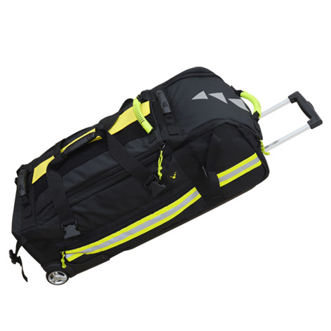GEARBAG PRO