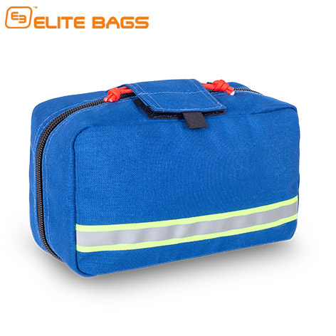 ELITE BAGS バックアップポーチ