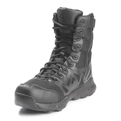 【セール】Reebok Dauntless(ドーントレス)Duty Boots