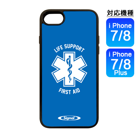 【セール】EMS 2 iPhoneケース