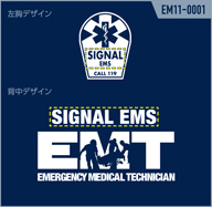 EM11-0001