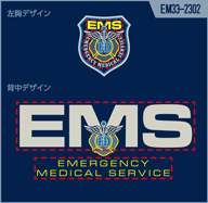 EM33-2302